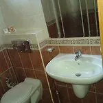 Hotel Perperikon