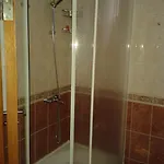 Hotel Perperikon Kurdzhali