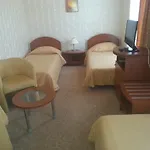 Hotel Perperikon