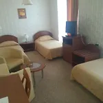 Hotel Perperikon Kurdzhali