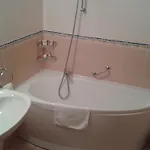 Hotel Perperikon Kurdzhali