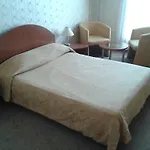 Hotel Perperikon Kurdzhali