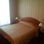 Hotel Perperikon 3*