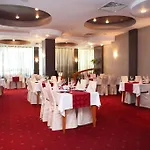Hotel Perperikon Kurdzhali