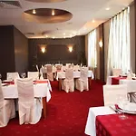 Hotel Perperikon 3*