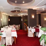 Hotel Perperikon 3*