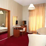 Hotel Perperikon 3*