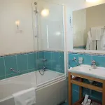 Hotel Perperikon