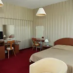 Hotel Perperikon 3*