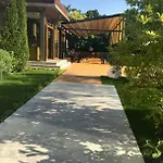 Perperikon Hotel