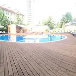 Hotel Perperikon