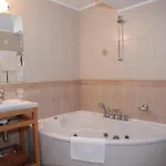 Hotel Perperikon Kurdzhali