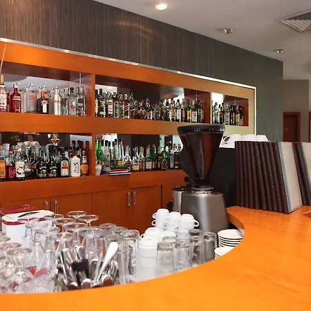 Hotel Perperikon