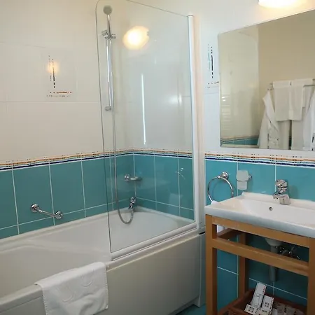 Hotel Perperikon
