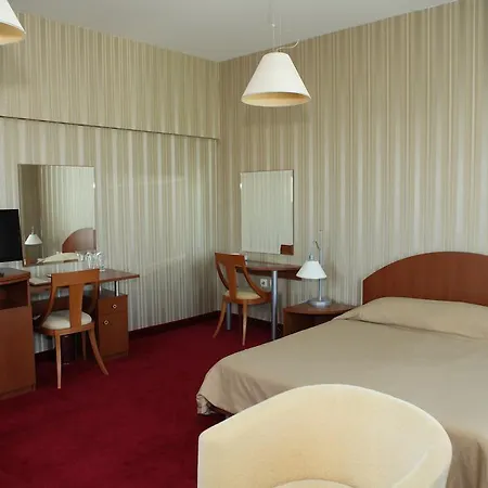 Hotel Perperikon 3*