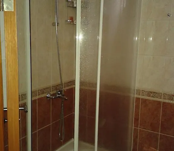 Hotel Perperikon Kurdzhali