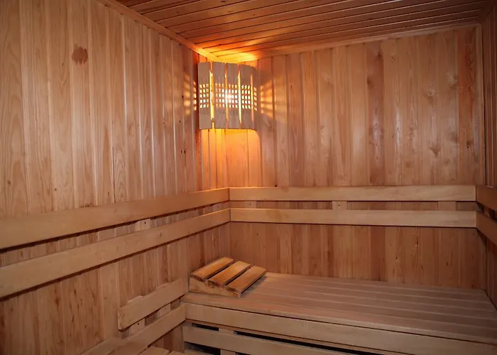 Perperikon Kurdzhali