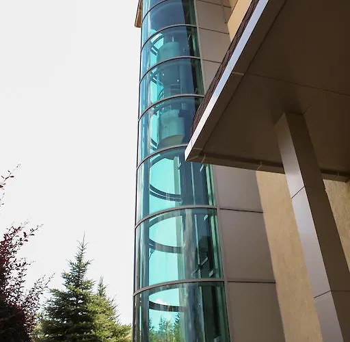 Perperikon Kurdzhali